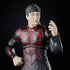 Marvel Legends - The Eternals (Gilgamesh BAF) - Druig Action Figure (E9535)