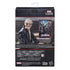 Marvel Legends - Marvel Comics 80th Anniversary - Stan Lee 6-inch Action Figure (E9658) LAST ONE!