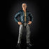 Marvel Legends - Marvel Comics 80th Anniversary - Stan Lee 6-inch Action Figure (E9658) LAST ONE!