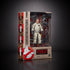 Ghostbusters 1984 - Plasma Series - Terror Dog Build-A-Ghost - Egon Spengler Action Figure (E9794) LAST ONE!