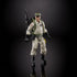 Ghostbusters 1984 - Plasma Series - Terror Dog Build-A-Ghost - Ray Stantz Action Figure (E9795) LOW STOCK