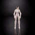 Ghostbusters 1984 - Plasma Series - Terror Dog Build-A-Ghost - Gozer Action Figure (E9798) LOW STOCK