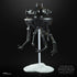 Star Wars - Black Series - Empire Strikes Back 40th Anniversary:  Imperial Probe Droid Figure E7656 LAST ONE!