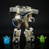 Transformers Collaborative Mashup - Ghostbusters: Afterlife Ecto-1 - Ectotron Action Figure (E9556) LOW STOCK