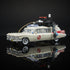 Transformers Collaborative Mashup - Ghostbusters: Afterlife Ecto-1 - Ectotron Action Figure (E9556) LOW STOCK