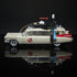 Transformers Collaborative Mashup - Ghostbusters: Afterlife Ecto-1 - Ectotron Action Figure (E9556) LOW STOCK