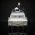 Transformers Collaborative Mashup - Ghostbusters: Afterlife Ecto-1 - Ectotron Action Figure (E9556) LOW STOCK