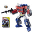 Transformers: Power of The Primes - Leader Class Evolution Optimus Prime Action Figure (E1147) LOW STOCK