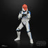 Star Wars - The Black Series - Star Wars: The Clone Wars - 332nd Ahsoka's Clone Trooper Action Figure (F0003)
