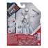 Snake Eyes: G.I. Joe Origins - Storm Shadow Action Figure (F0139) LIMITED QTY IN HAND