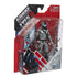 Snake Eyes: G.I. Joe Origins - Ninja Tech Snakes Eyes Action Figure (F0141) LOW STOCK
