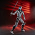 Snake Eyes: G.I. Joe Origins - Ninja Tech Snakes Eyes Action Figure (F0141) LOW STOCK
