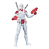 Snake Eyes: G.I. Joe Origins - Storm Shadow (with Stealth Cycle) Action Figure (F0146)