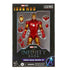 Marvel Legends Infinity Saga - Iron Man - Iron Man Mark III Action Figure (F0184) LOW STOCK