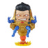 Marvel Legends Series - M.O.D.O.K. World Domination Tour Collection SDCC Exclusive Action Figure LAST ONE!