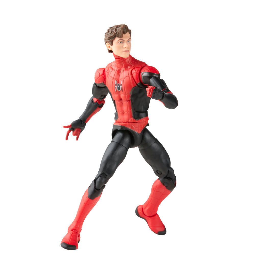 Marvel legends shop 2019 spider man