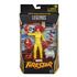 Marvel Legends Series - Marvel's Firestar Action Figure (F0212) LOW STOCK