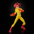 Marvel Legends Series - Marvel's Firestar Action Figure (F0212) LOW STOCK