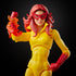 Marvel Legends Series - Marvel's Firestar Action Figure (F0212) LOW STOCK