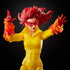 Marvel Legends Series - Marvel's Firestar Action Figure (F0212) LOW STOCK