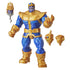 Marvel Legends - Marvel Legends 6-Inch (The Infinity Gauntlet) Thanos Action Figure (F0220)