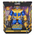 Marvel Legends - Marvel Legends 6-Inch (The Infinity Gauntlet) Thanos Action Figure (F0220)