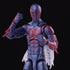 Marvel Legends - Retro Collection - Spider-Man 2099 (F0230) Action Figure LAST ONE!