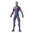 Marvel Legends - Retro Collection - Spider-Man 2099 (F0230) Action Figure LAST ONE!