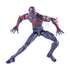 Marvel Legends - Retro Collection - Spider-Man 2099 (F0230) Action Figure LAST ONE!