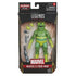 Marvel Legends - Stilt-Man BAF - Marvel's Frog-Man (F0260) Action Figure
