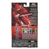 Marvel Legends - Stilt-Man BAF - The Hand Ninja (F0261) Action Figure LOW STOCK