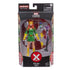 Marvel Legends X-Men - Marvel\'s Tri-Sentinel BAF - House of X - Marvel Girl (Jean Grey) Action Figure (F0339)