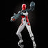 Marvel Legends X-Men - Marvel\'s Tri-Sentinel BAF - House of X - Omega Sentinel Action Figure (F0340)