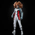 Marvel Legends X-Men - Marvel\'s Tri-Sentinel BAF - House of X - Omega Sentinel Action Figure (F0340)