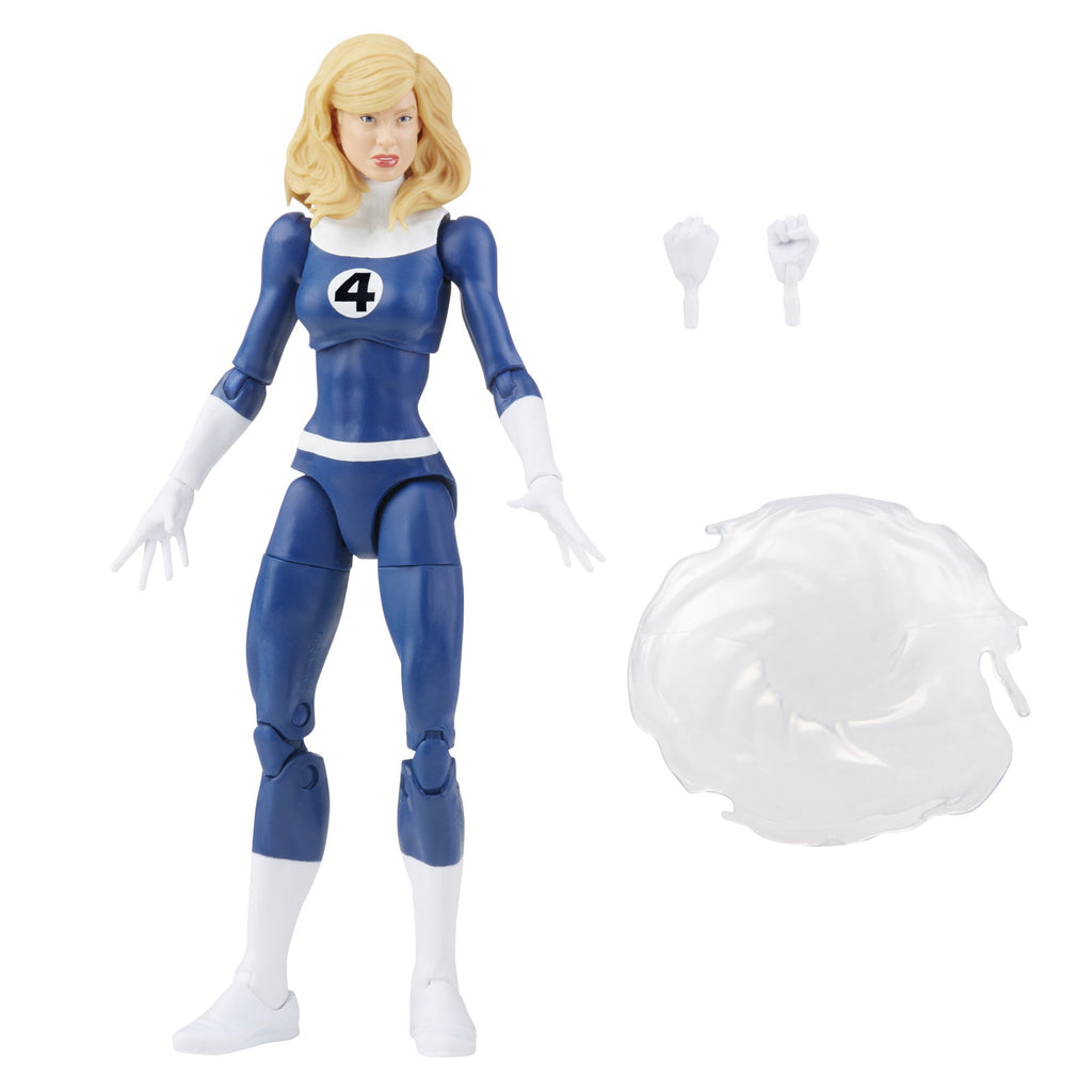 Marvel girl marvel legends deals