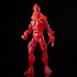 Marvel Legends Retro Collection - Fantastic Four - The Human Torch (F0351) Action Figure LOW STOCK