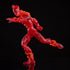 Marvel Legends Retro Collection - Fantastic Four - The Human Torch (F0351) Action Figure LOW STOCK