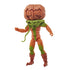 Power Rangers Lightning Collection - Mighty Morphin Pumpkin Rapper Action Figure (F0543) LOW STOCK