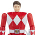 Mighty Morphin Power Rangers: Retro-Morphin Power Rangers - Jason (Red Ranger) Action Figure (F0544) LOW STOCK