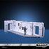 Star Wars - The Vintage Collection - Star Wars: A New Hope - Tantive IV Corridor (F0584) LOW STOCK