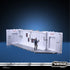 Star Wars - The Vintage Collection - Star Wars: A New Hope - Tantive IV Corridor (F0584) LOW STOCK