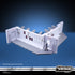 Star Wars - The Vintage Collection - Star Wars: A New Hope - Tantive IV Corridor (F0584) LOW STOCK