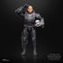 Star Wars: The Black Series - The Bad Batch - Wrecker Deluxe Action Figure (F0630)