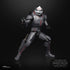 Star Wars: The Black Series - The Bad Batch - Wrecker Deluxe Action Figure (F0630)