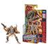 Transformers - War for Cybertron: Kingdom WFC-K2 Core Rattrap Action Figure (F0664)