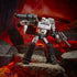Transformers - War for Cybertron: Kingdom WFC-K13 Core Megatron Action Figure (F0666) LOW STOCK