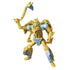 Transformers - War for Cybertron: Kingdom WFC-K4 Cheetor Deluxe Action Figure (F0669) LAST ONE!