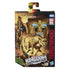 Transformers - War for Cybertron: Kingdom WFC-K4 Cheetor Deluxe Action Figure (F0669) LAST ONE!
