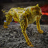Transformers - War for Cybertron: Kingdom WFC-K4 Cheetor Deluxe Action Figure (F0669) LAST ONE!