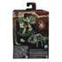 Transformers - War for Cybertron: Kingdom WFC-K5 Blackarachnia Deluxe (F0670) Action Figure LOW STOCK